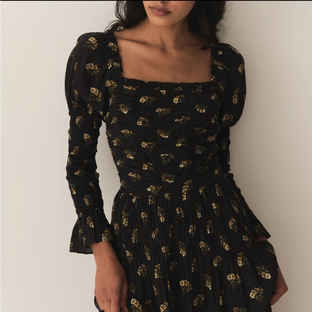 🪄♥️🛍️🍂Fall Picks💋🥂✌️ - Picture 2 of 16